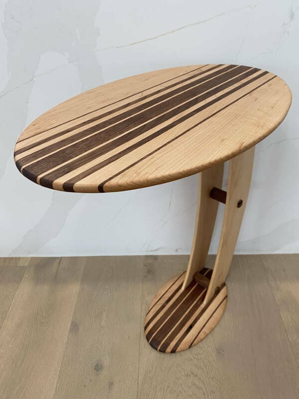 Mind-Blowing Woodworking Creations That Will Leave You Speechless