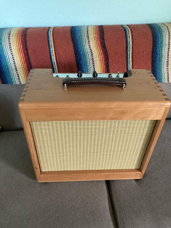 Mind-Blowing Woodworking Creations That Will Leave You Speechless