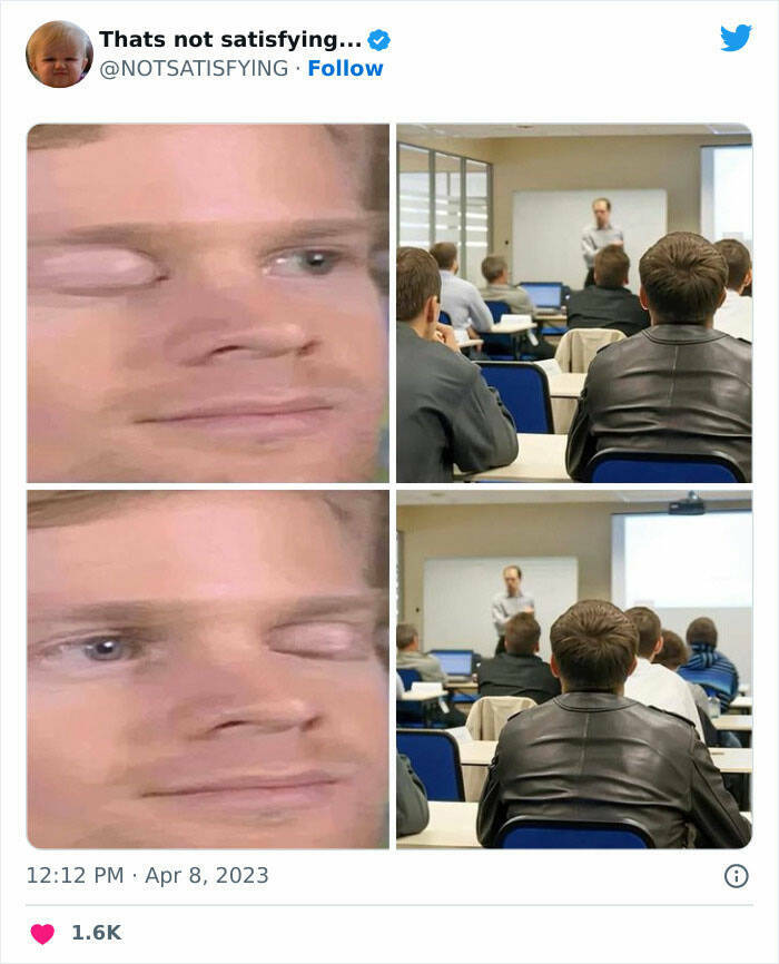 The Strangest Tweets: Dive Into The Weirdness Of Twitter