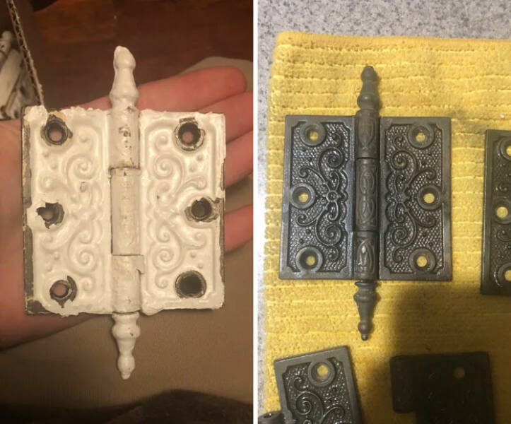 Unveiling The Transformations Of Unveiling The Transformations Of Design My Room Requests