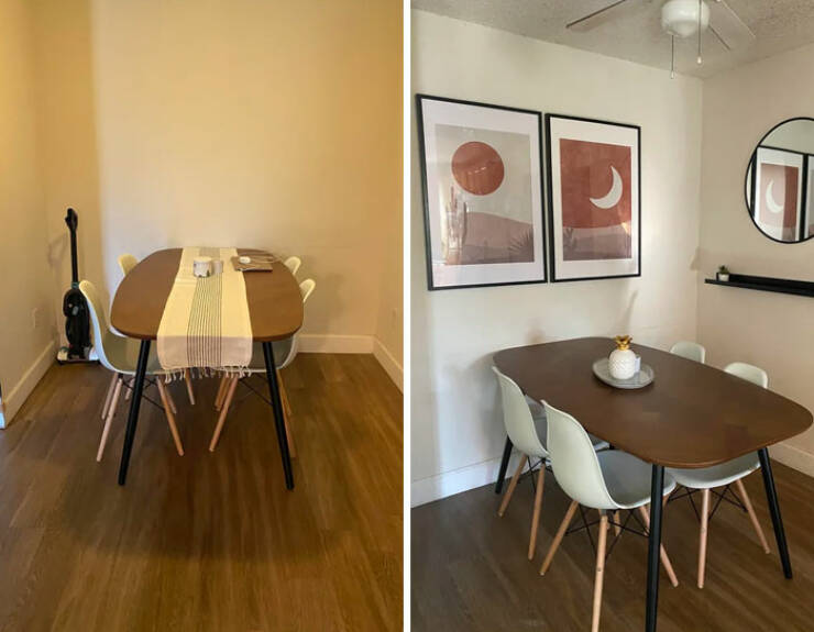 Unveiling The Transformations Of Unveiling The Transformations Of Design My Room Requests