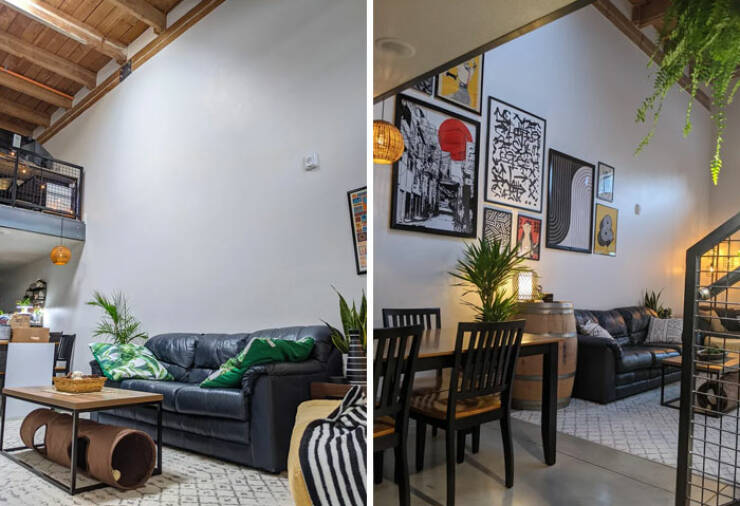 Unveiling The Transformations Of Unveiling The Transformations Of Design My Room Requests