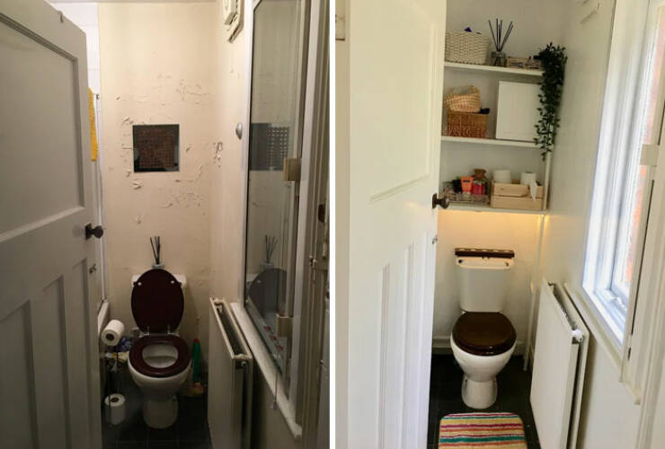 Unveiling The Transformations Of Unveiling The Transformations Of Design My Room Requests