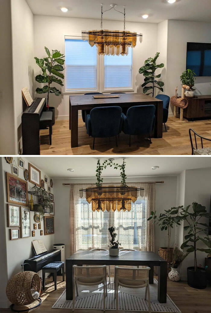 Unveiling The Transformations Of Unveiling The Transformations Of Design My Room Requests