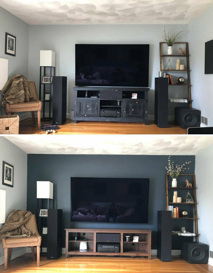 Unveiling The Transformations Of Unveiling The Transformations Of Design My Room Requests