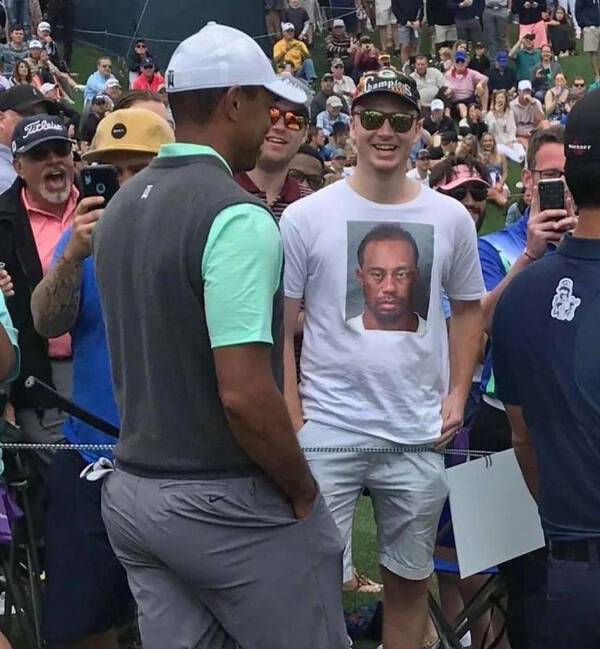 Bizarre Visual Oddities: A Gallery Of The Unusual Bizarre Visual Oddities: A Gallery Of The Unusual