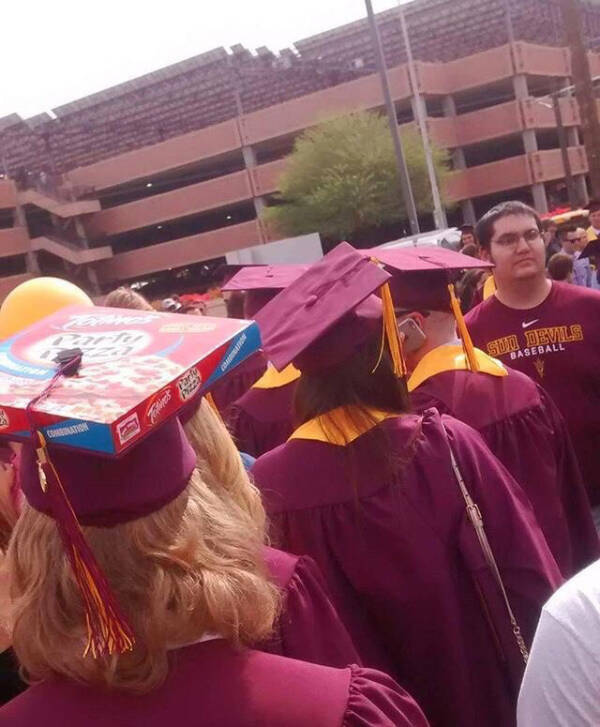 Bizarre Visual Oddities: A Gallery Of The Unusual Bizarre Visual Oddities: A Gallery Of The Unusual