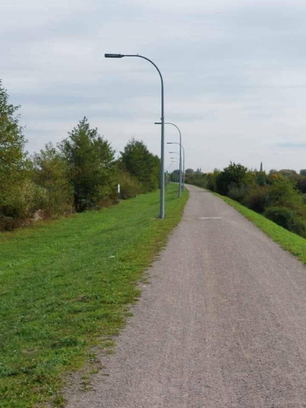 Bizarre Visual Oddities: A Gallery Of The Unusual Bizarre Visual Oddities: A Gallery Of The Unusual