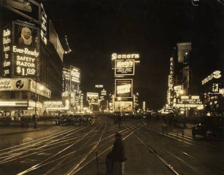 Internet Wonders: Exploring The Most Fascinating Images On The Web