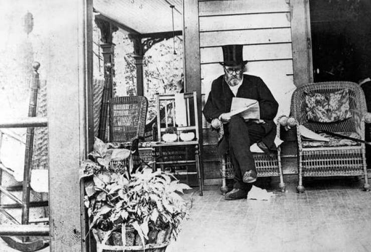 Internet Wonders: Exploring The Most Fascinating Images On The Web