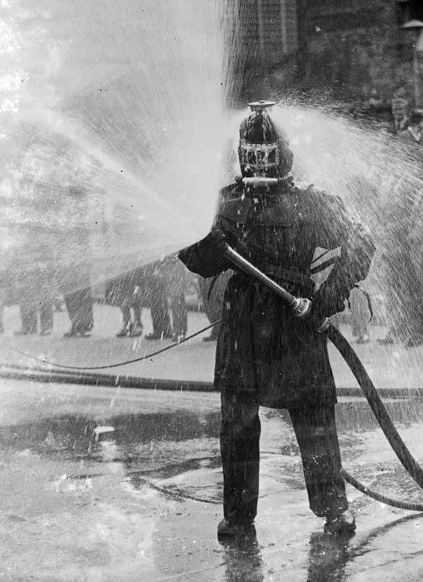 Internet Wonders: Exploring The Most Fascinating Images On The Web