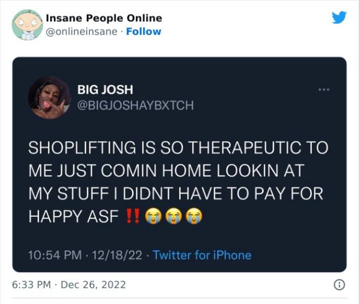 Web Wonders: Unveiling The Most Outrageous Posts from The Online Insanity
