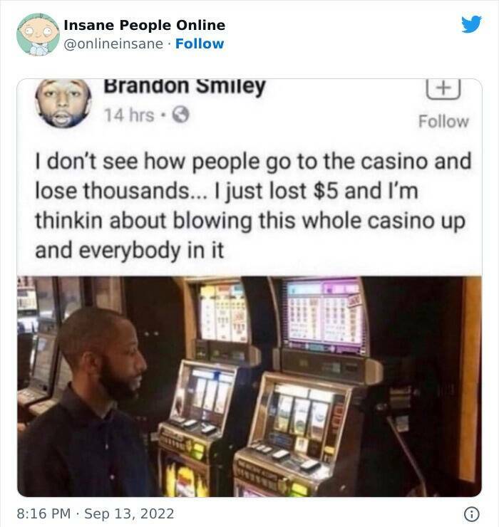 Web Wonders: Unveiling The Most Outrageous Posts from The Online Insanity