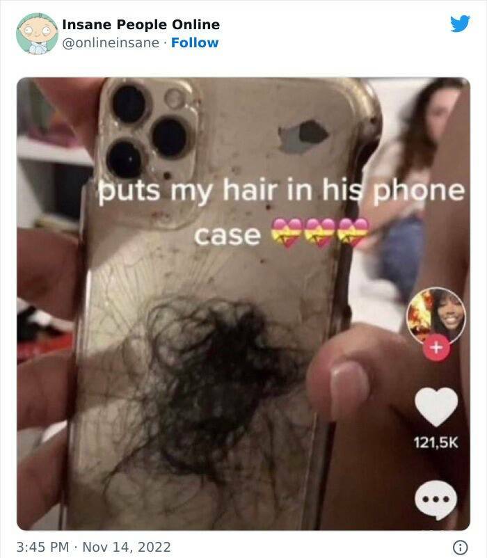 Web Wonders: Unveiling The Most Outrageous Posts from The Online Insanity