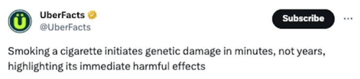 Mind-Blowing Trivia That Will Leave You Astonished And Hungry For More
