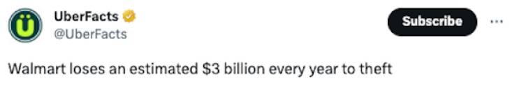 Mind-Blowing Trivia That Will Leave You Astonished And Hungry For More