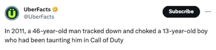 Mind-Blowing Trivia That Will Leave You Astonished And Hungry For More