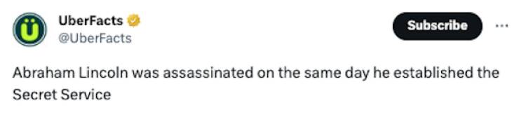 Mind-Blowing Trivia That Will Leave You Astonished And Hungry For More