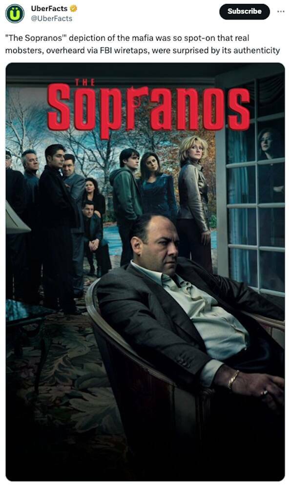 Mind-Blowing Trivia That Will Leave You Astonished And Hungry For More