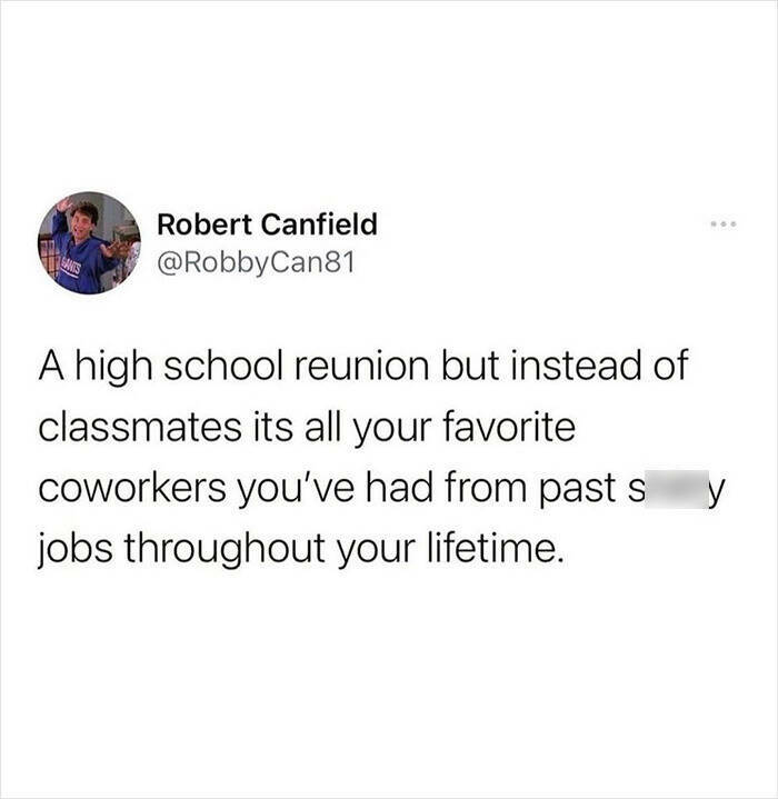 Sarcasm Unleashed: Showcasing The Wittiest And Sharpest Tweets Sarcasm Unleashed: Showcasing The Wittiest And Sharpest Tweets