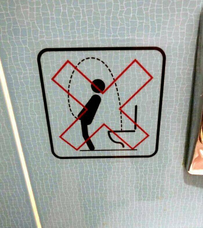 The Funniest Signs That Will Leave You In Stitches