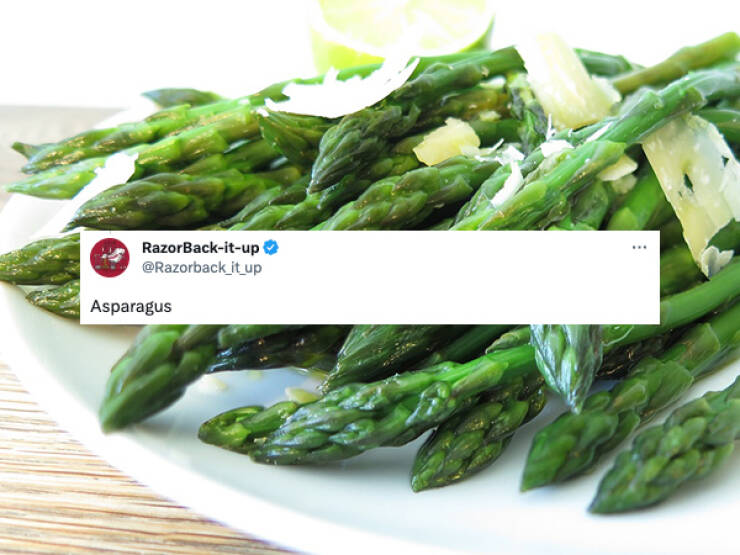 From Yuck To Yum: Childhood Food Enemies Become Adult Favorites From Yuck To Yum: Childhood Food Enemies Become Adult Favorites