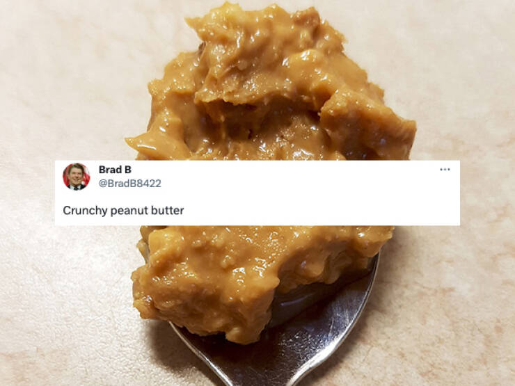 From Yuck To Yum: Childhood Food Enemies Become Adult Favorites From Yuck To Yum: Childhood Food Enemies Become Adult Favorites