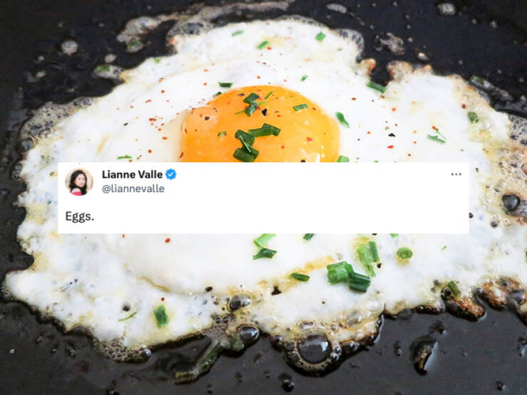 From Yuck To Yum: Childhood Food Enemies Become Adult Favorites From Yuck To Yum: Childhood Food Enemies Become Adult Favorites