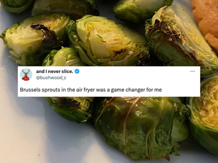 From Yuck To Yum: Childhood Food Enemies Become Adult Favorites From Yuck To Yum: Childhood Food Enemies Become Adult Favorites
