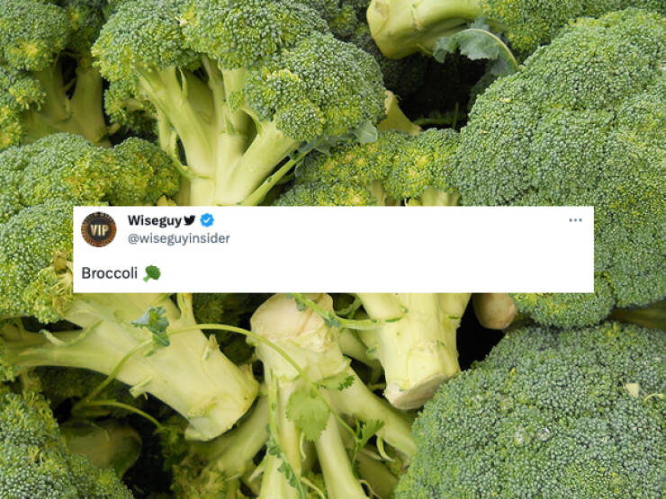 From Yuck To Yum: Childhood Food Enemies Become Adult Favorites From Yuck To Yum: Childhood Food Enemies Become Adult Favorites