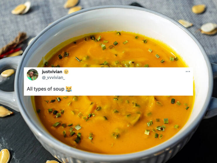 From Yuck To Yum: Childhood Food Enemies Become Adult Favorites From Yuck To Yum: Childhood Food Enemies Become Adult Favorites