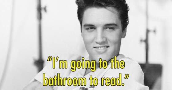 Iconic Farewells: Last Words Of Famous Individuals That Resonate Through History