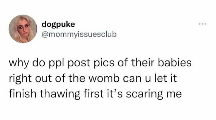 Weekly Chuckles: The Most Hilarious Tweets Of The Week