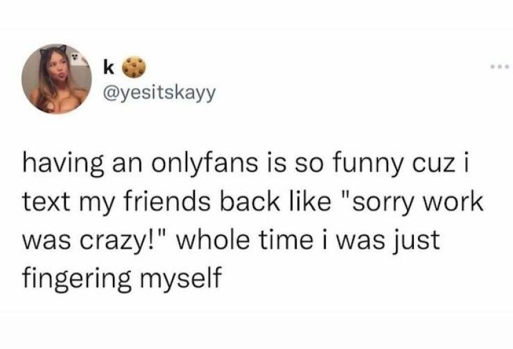 Weekly Chuckles: The Most Hilarious Tweets Of The Week