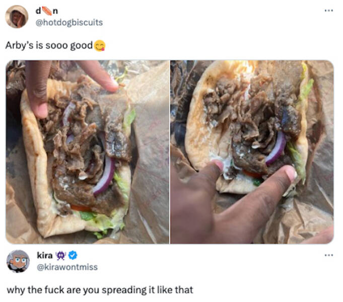 Weekly Chuckles: The Most Hilarious Tweets Of The Week