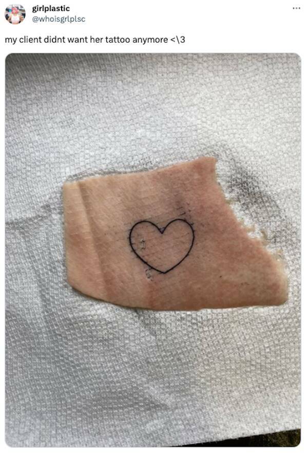 Weekly Chuckles: The Most Hilarious Tweets Of The Week