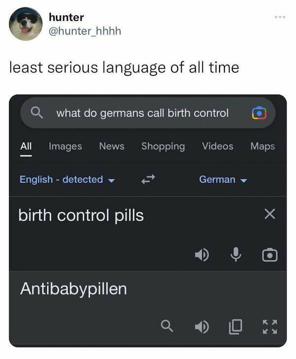 Weekly Chuckles: The Most Hilarious Tweets Of The Week