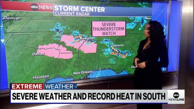 Americans Advice To Foreigners: Bone-Chilling Warnings About Places And Situations In America