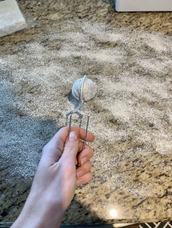 Game-Changing Food Hacks: Simple Tips That Transformed Cooking For Novice Chefs