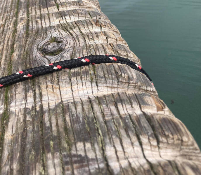 Surprising Discoveries: Unanticipated Treasures People Found On Their Beach Strolls