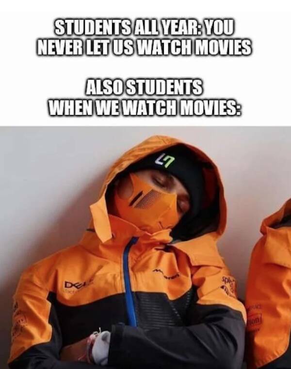 Teacher Humor: Memes That Only Educators Can Relate To