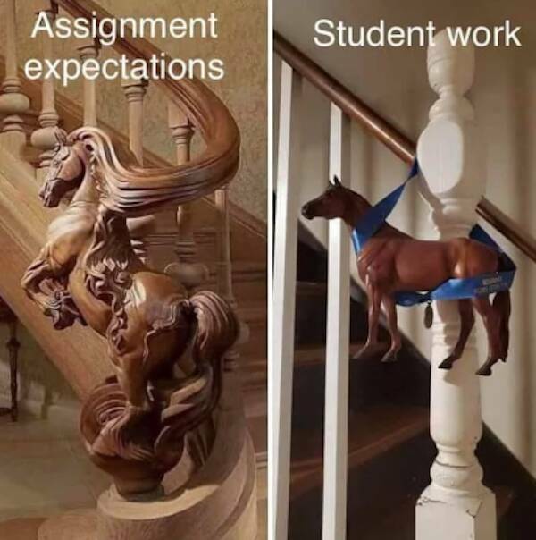 Teacher Humor: Memes That Only Educators Can Relate To