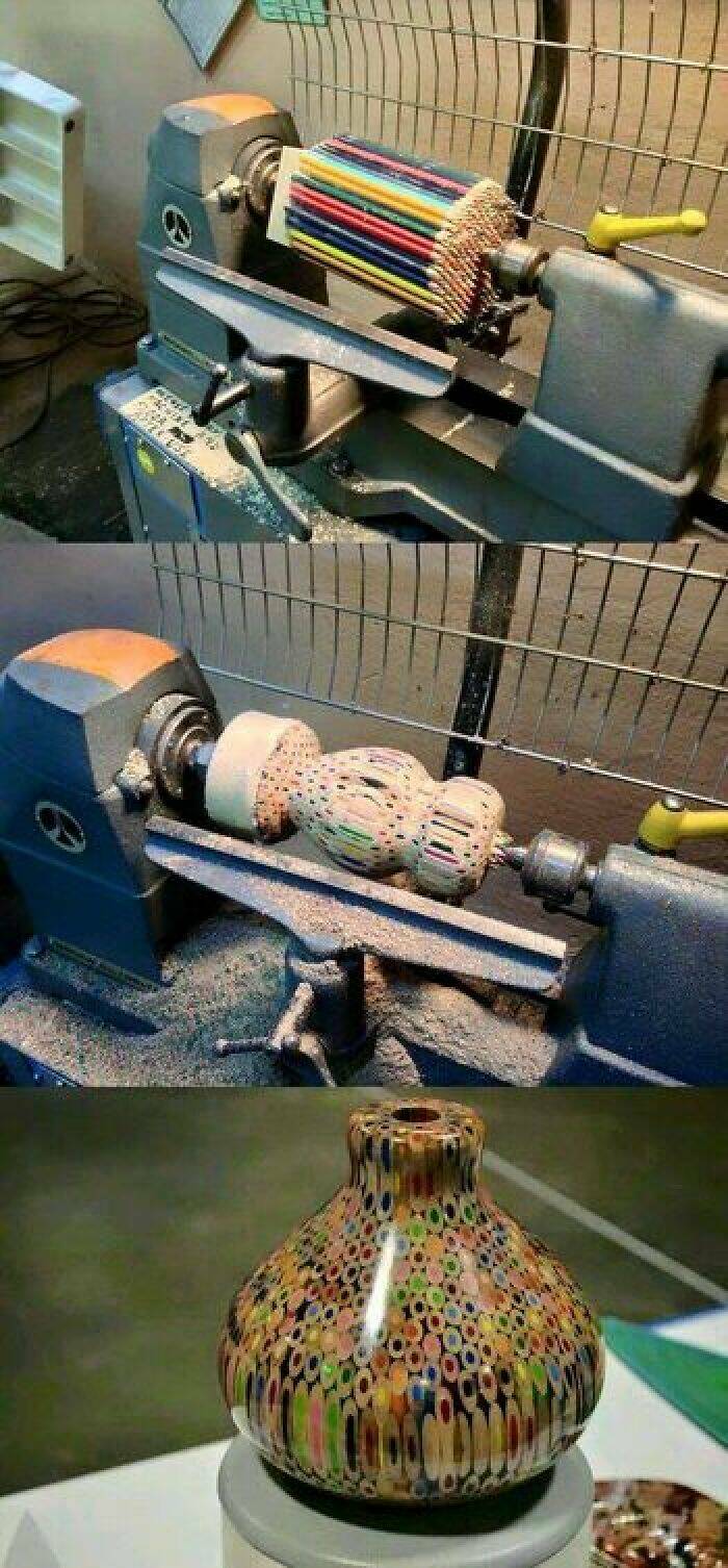 Mildly Intriguing: Images That Offer A Subtle Amusement