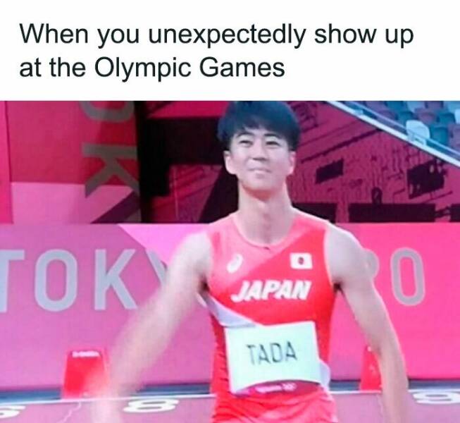 Sports Fan Funnies: Hilarious And Relatable Memes That Hit Close To Home