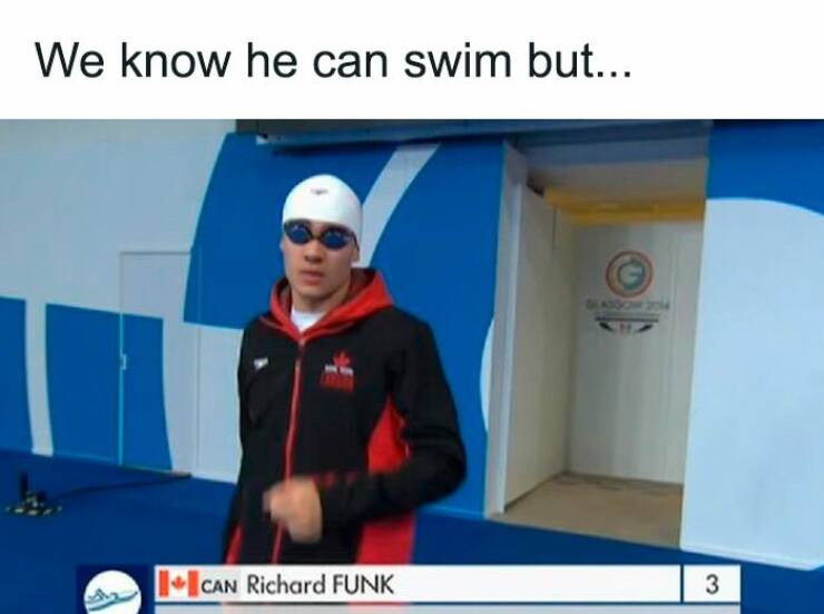 Sports Fan Funnies: Hilarious And Relatable Memes That Hit Close To Home