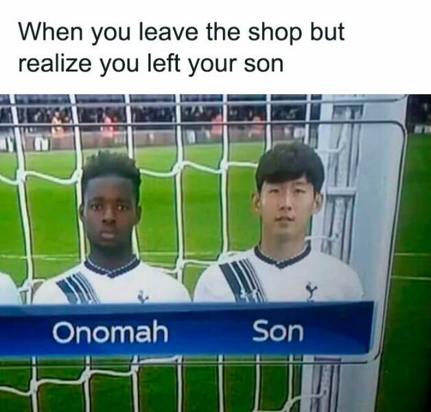 Sports Fan Funnies: Hilarious And Relatable Memes That Hit Close To Home