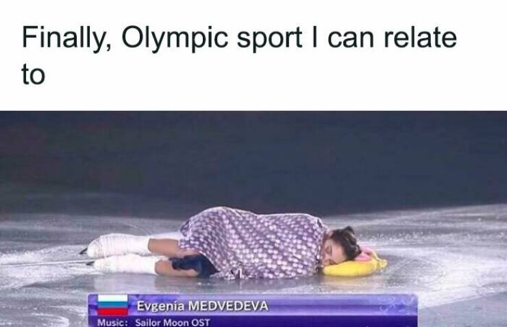Sports Fan Funnies: Hilarious And Relatable Memes That Hit Close To Home