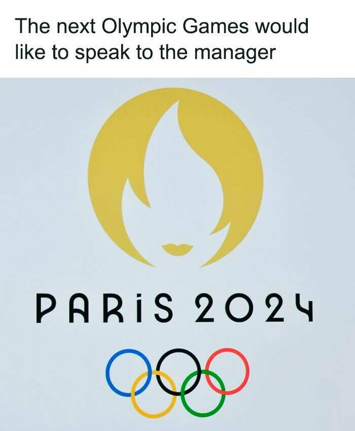 Sports Fan Funnies: Hilarious And Relatable Memes That Hit Close To Home