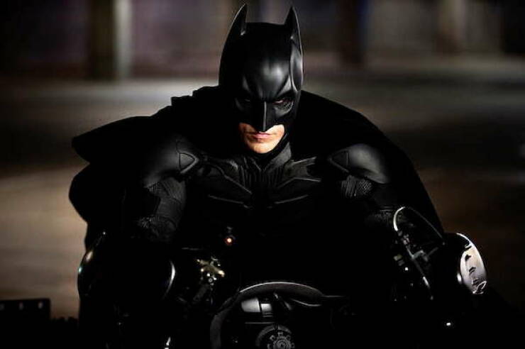 The Greatest Action Film Series In Cinema History The Greatest Action Film Series In Cinema History