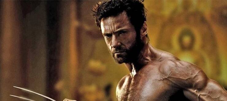 The Greatest Action Film Series In Cinema History The Greatest Action Film Series In Cinema History